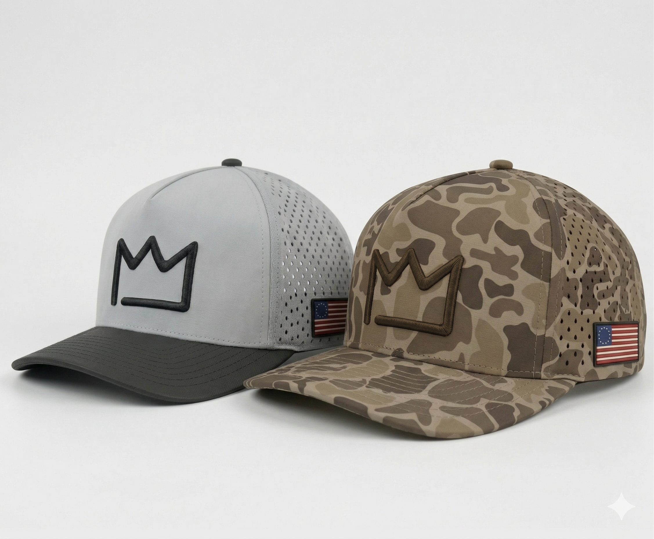 Hats