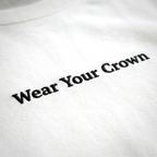 The Foundational Tee