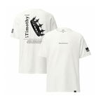 The Foundational Tee